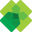 Invitationhomes