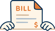 InvoiceAgent