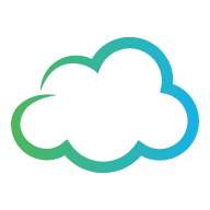 Icon for invoicecloud.net