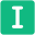 Invoicer.ai logo