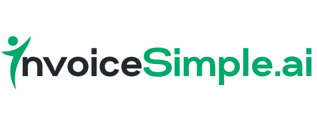 Invoice Simple logo