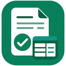Invoice Toolkit logo