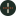 Inweave