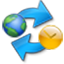 Implicit Desktop App icon