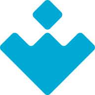 iFun Screen Recorder logo