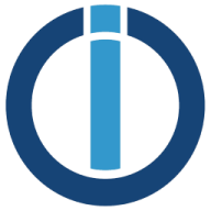 ioBroker