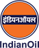 Indian Oil