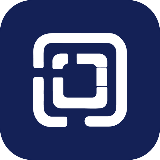 Iokoo