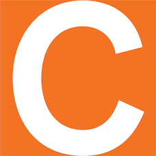 Icon for ion.caltech.edu