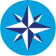 ION美国导航学会数据库