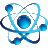 ION Stabilized Oxygen