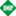 Domain