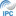 Domain
