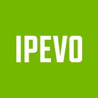 Icon for ipevo.com