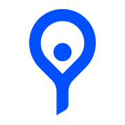 Icon for ipfind.co