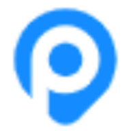 iPlan