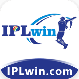 IPLwin logo