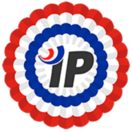 Icon for ipparaguay.com.py