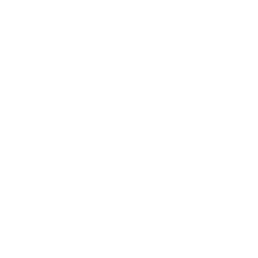 Icon for ippr.org