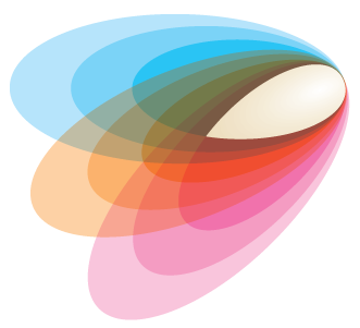 IPscreener