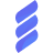 Icon for iq.fastspring.com