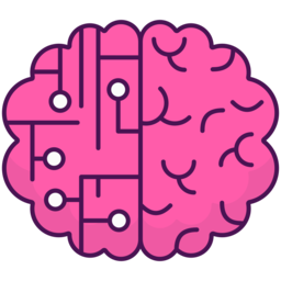 IQ GPT