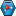 IQmol icon