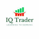 Icon for iqtrader.gumroad.com