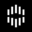 Icon for ir.applieddigital.com