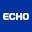 Icon for ir.echo.com