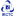 IRCTC logo