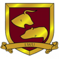 Icon for ireallytrade.com