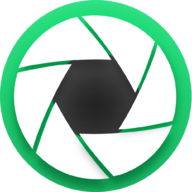 Iris icon