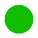 Iriun VR Server icon