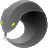 IronPython 3 icon