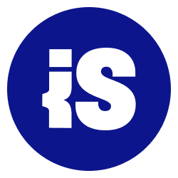 Icon for ironsrc.com