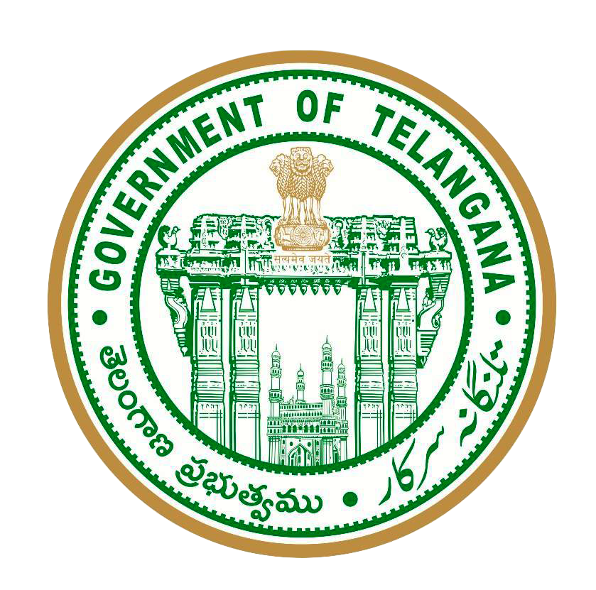 Irrigation & CAD Department