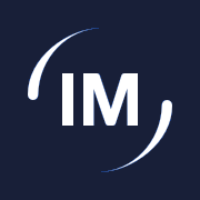 Icon for irwinmitchell.com