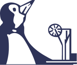 Isacco logo