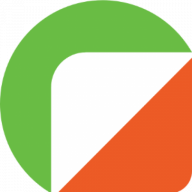 Domain