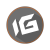 Localis logo