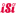 ISI