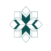 Islam & AI logo