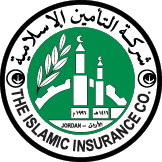 TIIC