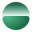 Icon for island.io
