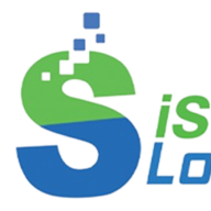 Domain