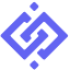 isolved. Verified Reviews, Pros & Cons logo