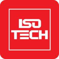 Isotech