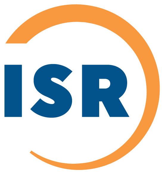 Icon for isr.aasm.org