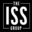 Icon for issprops.com